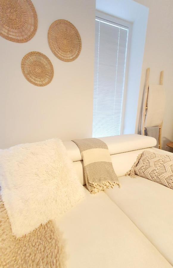 Vakantiewoning De Gavers Герардсберген Екстериор снимка