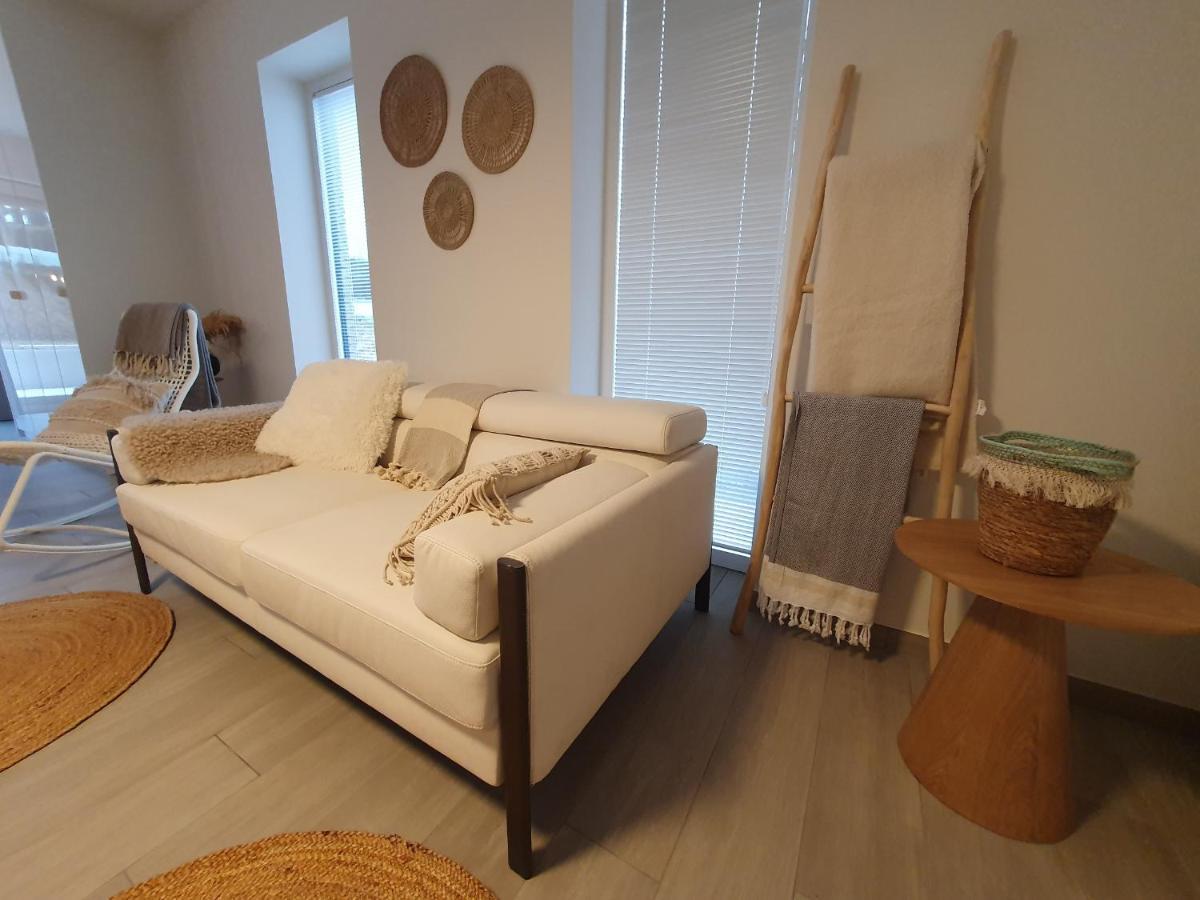 Vakantiewoning De Gavers Герардсберген Екстериор снимка