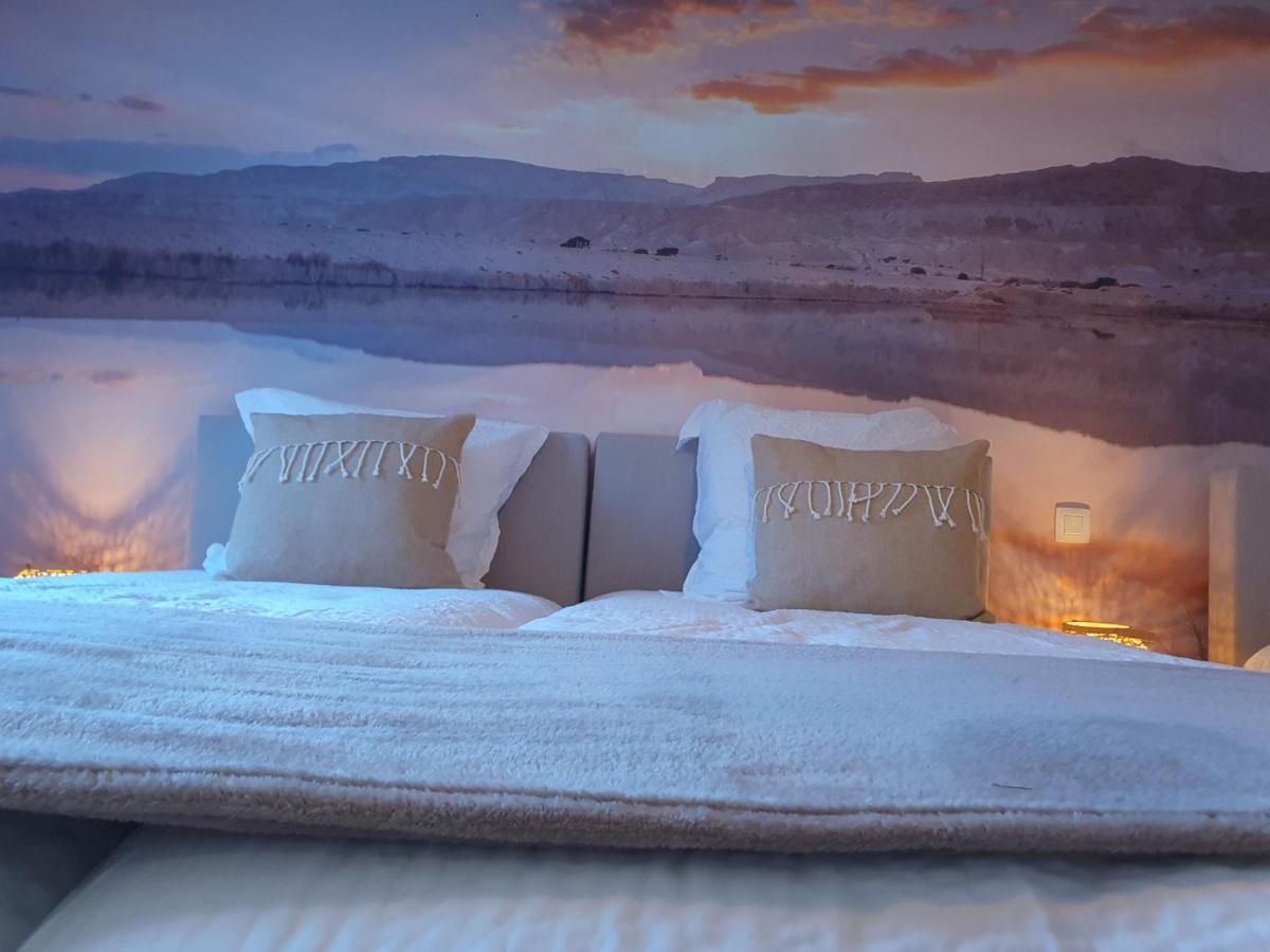 Vakantiewoning De Gavers Герардсберген Екстериор снимка
