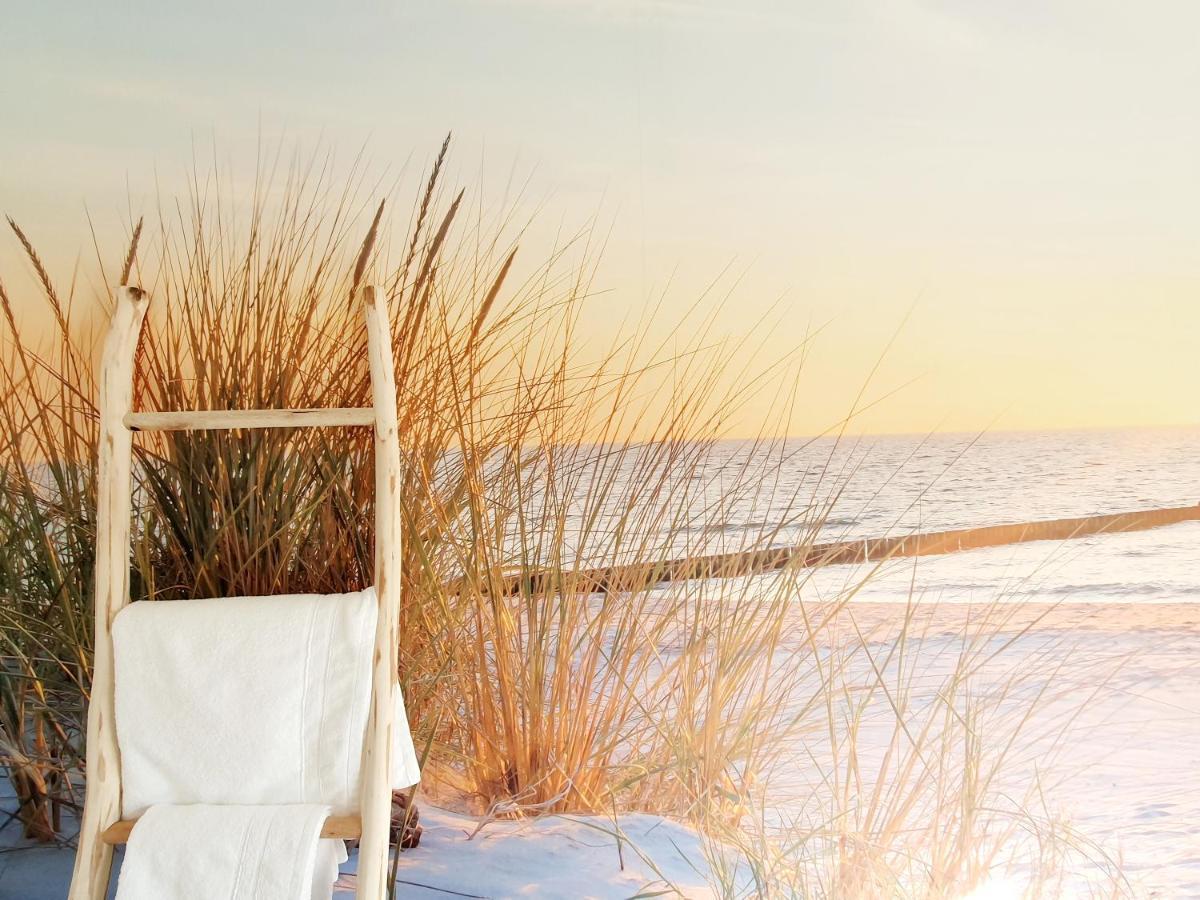 Vakantiewoning De Gavers Герардсберген Екстериор снимка